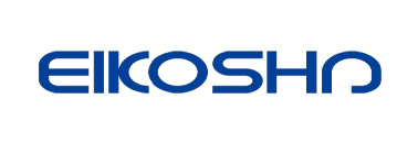 EIKOSHA